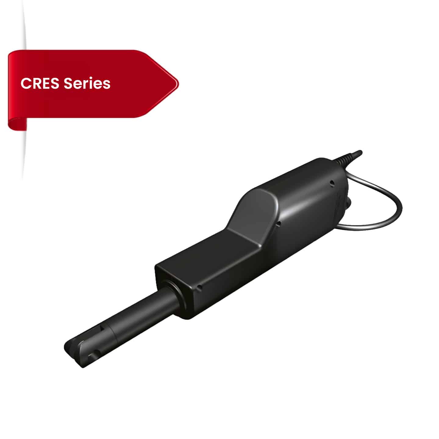 Linear Actuators