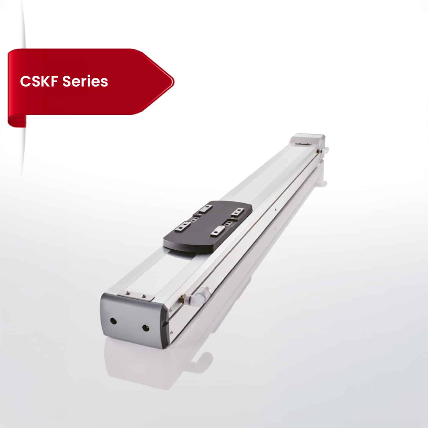 Linear Actuators