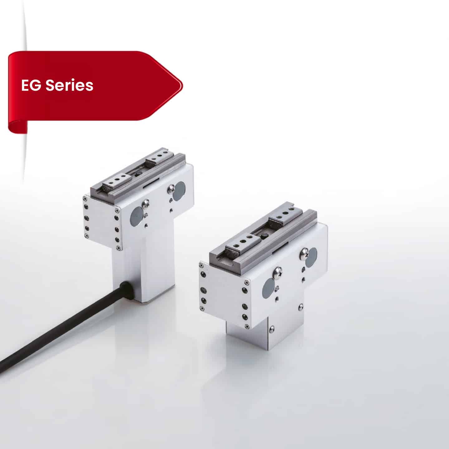 Linear Actuators