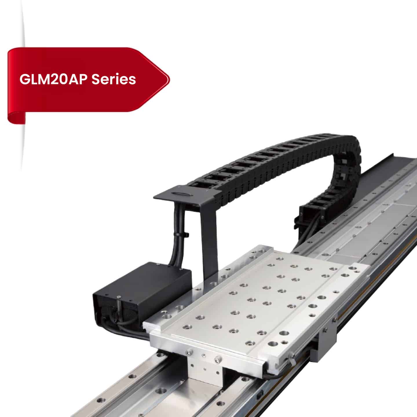 Linear Actuators