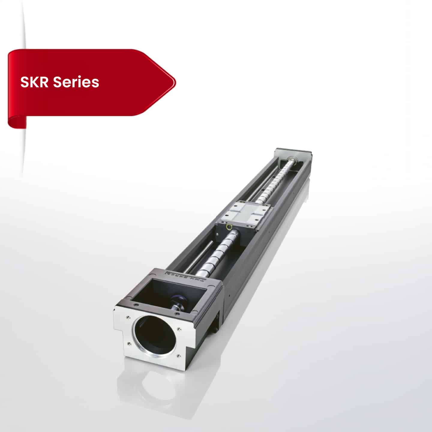 Linear Actuators