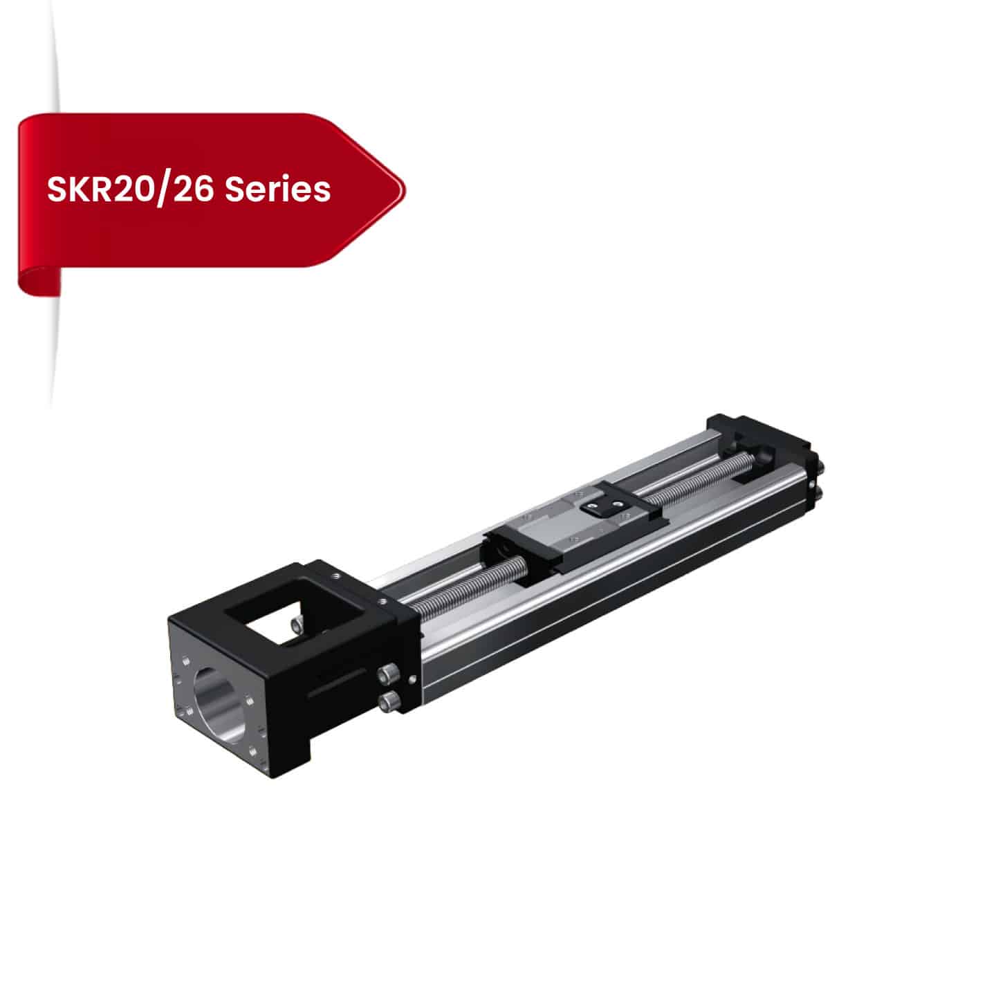 Linear Actuators