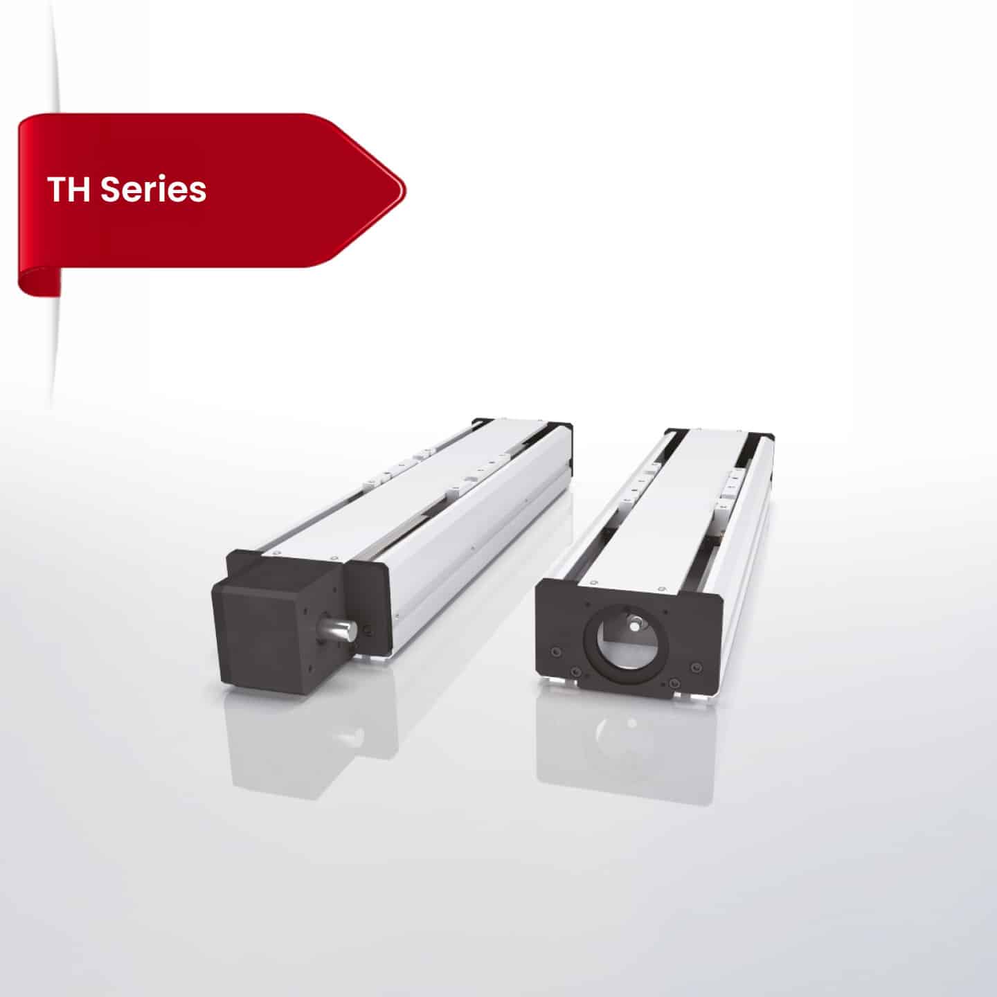 Linear Actuators