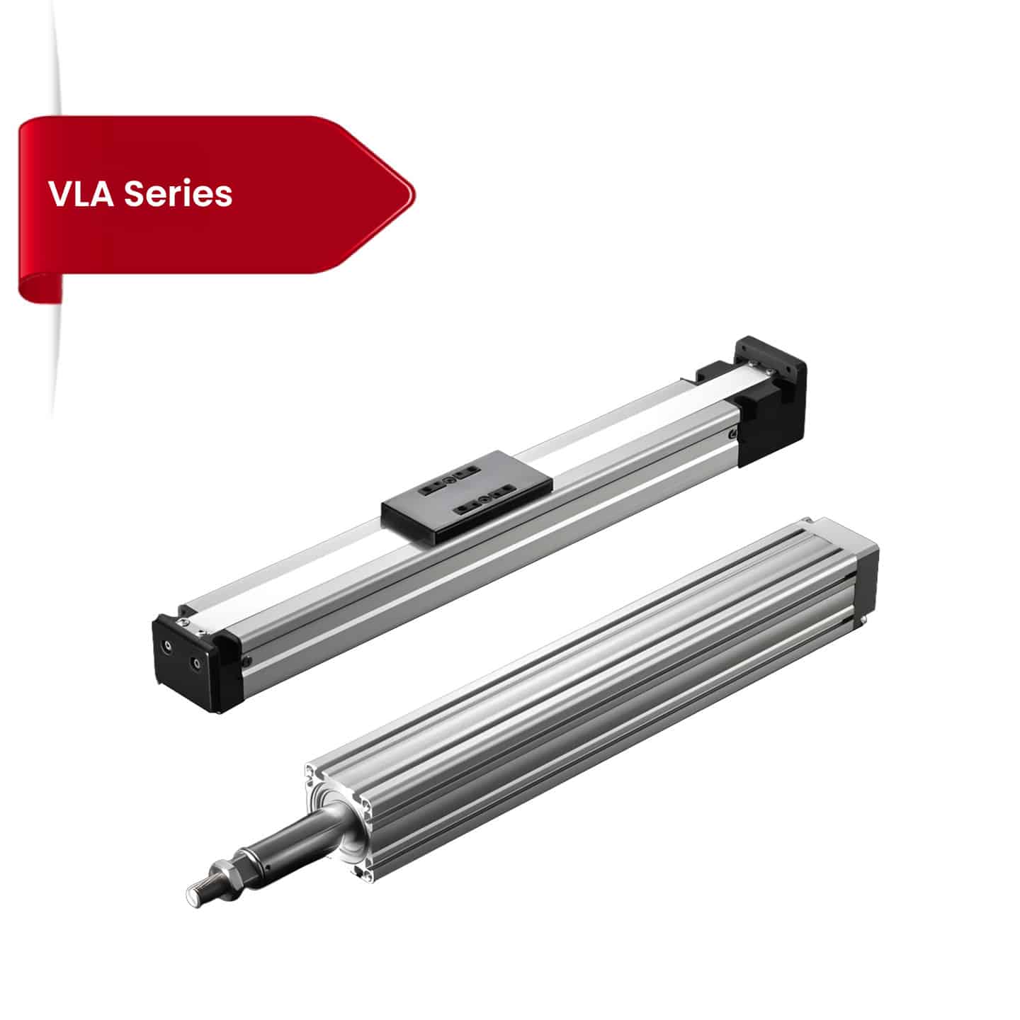Linear Actuators