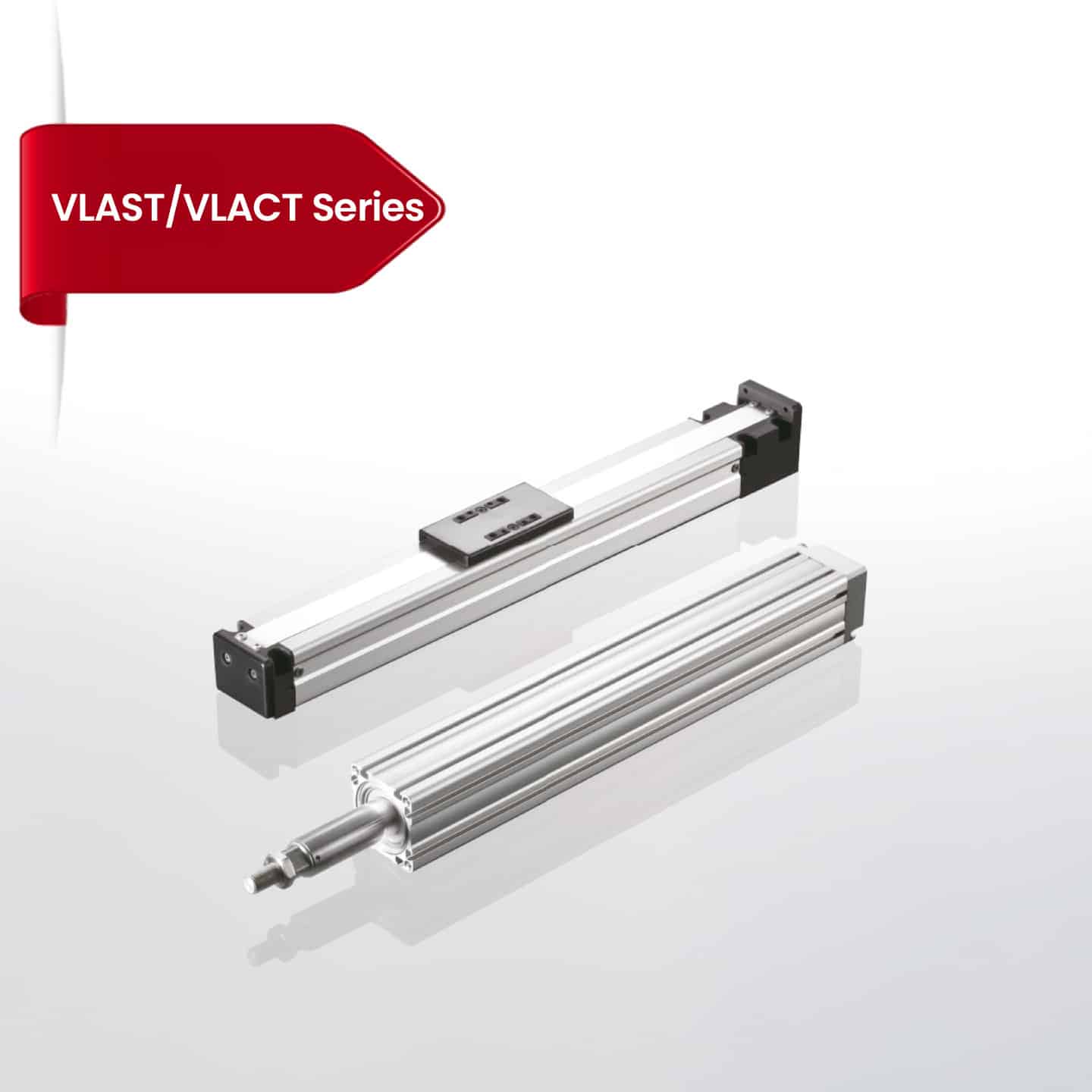 Linear Actuators