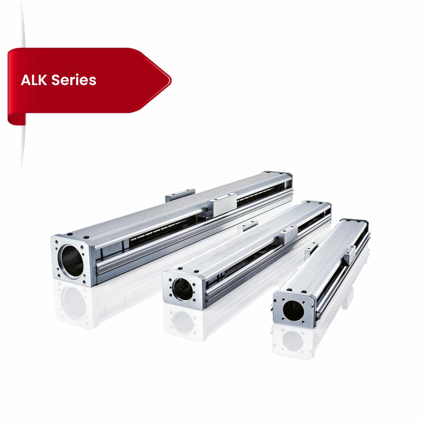 Linear Actuators