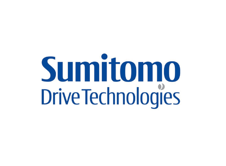SUMITOMO