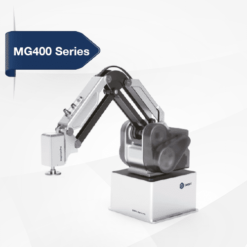 MG400 Series