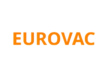 EUROVAC