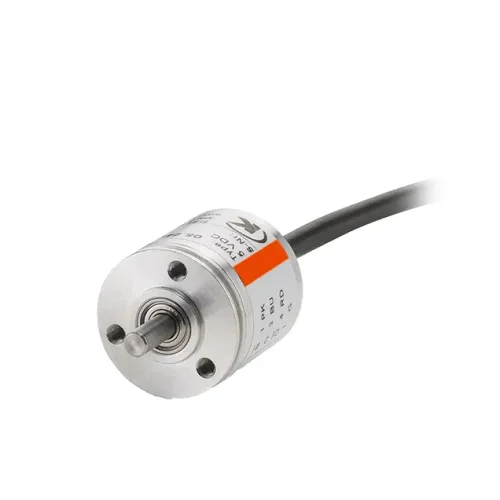 Singleturn Minyatür