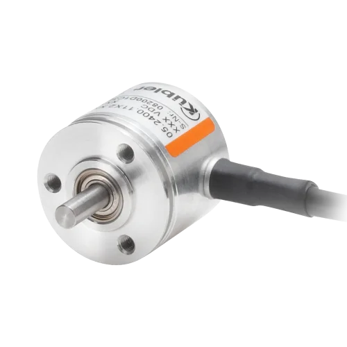 Singleturn Miniature