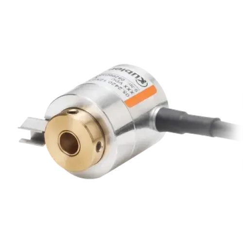 Singleturn Miniature