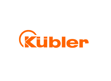 Kübler