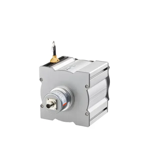 Draw Wire Encoders