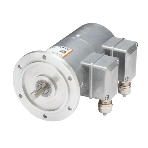 Heavy Duty; Optical