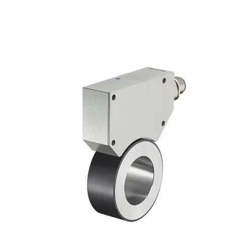 Absolute Singleturn, Standard Magnetic